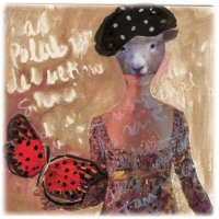 Art Exhibition in Chilean Embassy.jpg